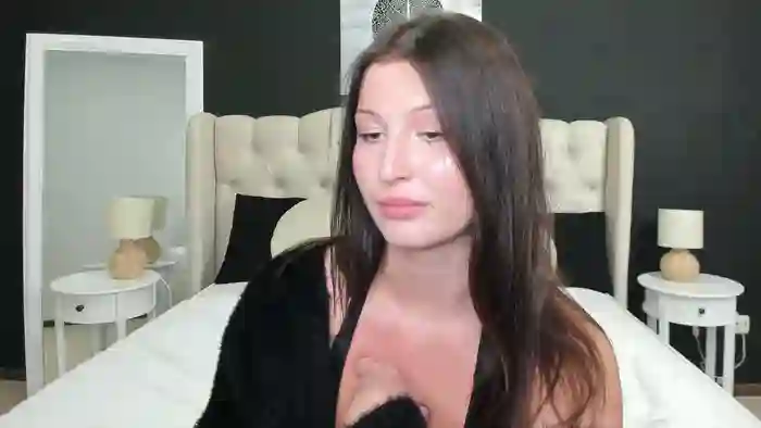 2025/10/23/streamate-sherinstone-17-39-23
