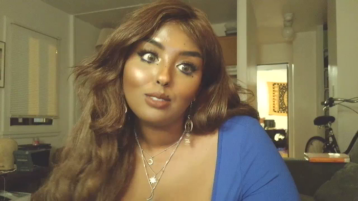 SiminFox18