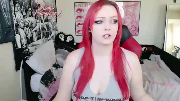 2025/10/23/streamate-skittencymphora-21-52-09