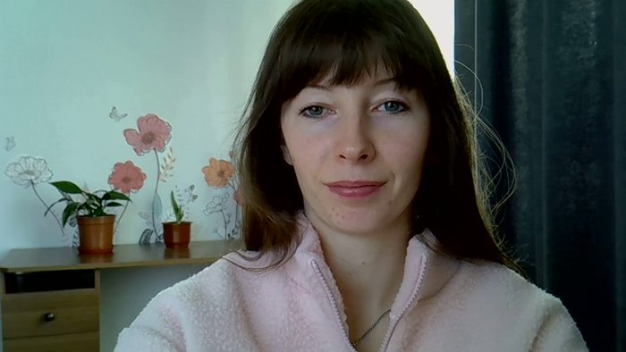 SteviaBeauty