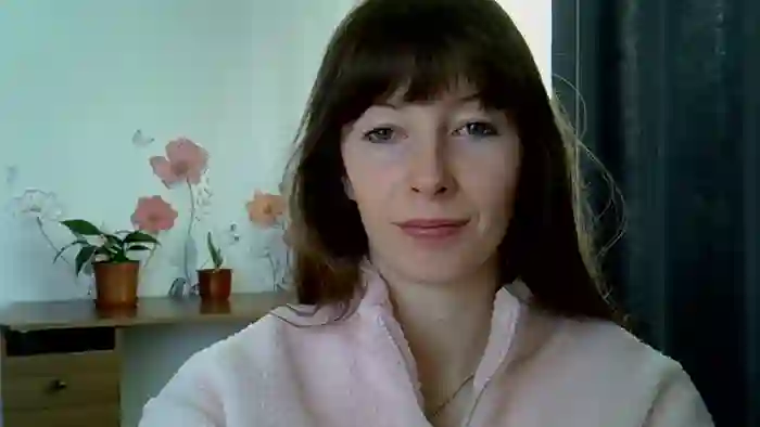 2025/10/23/streamate-steviabeauty-08-37-30
