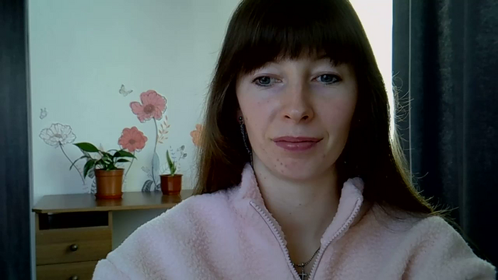 SteviaBeauty