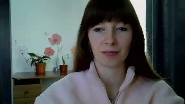 2025/10/23/streamate-steviabeauty-08-57-10