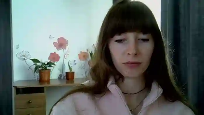 2025/10/23/streamate-steviabeauty-09-45-51
