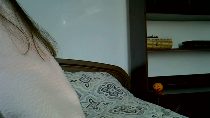 SteviaBeauty