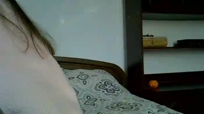 2025/10/23/streamate-steviabeauty-10-32-09