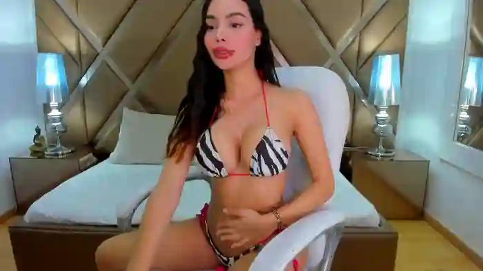 2025/10/23/streamate-sussystorm-02-18-10