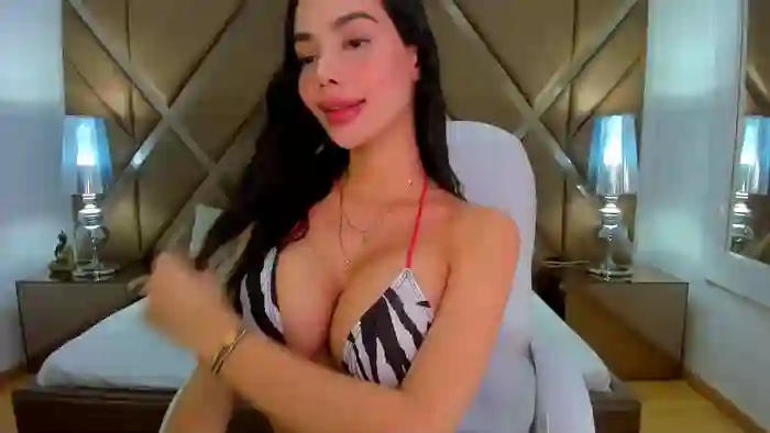 2025/10/23/streamate-sussystorm-04-14-39