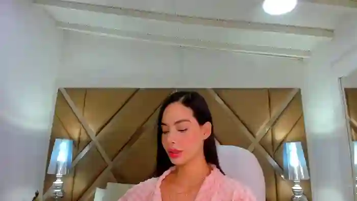 2025/10/23/streamate-sussystorm-23-38-29