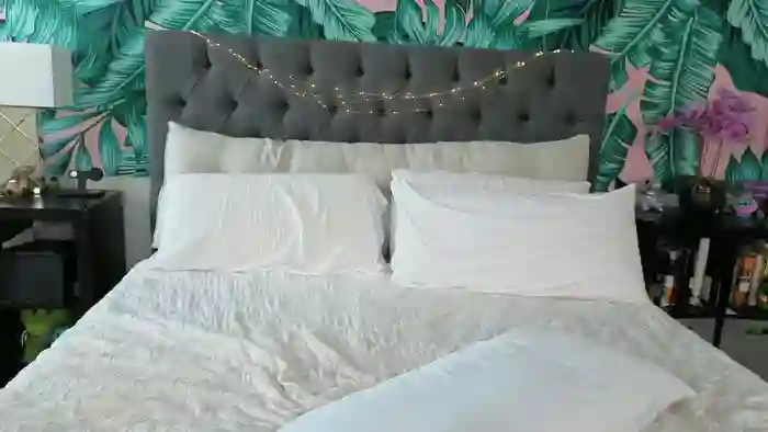 2025/10/23/streamate-tastesjustlikekandi-18-30-25