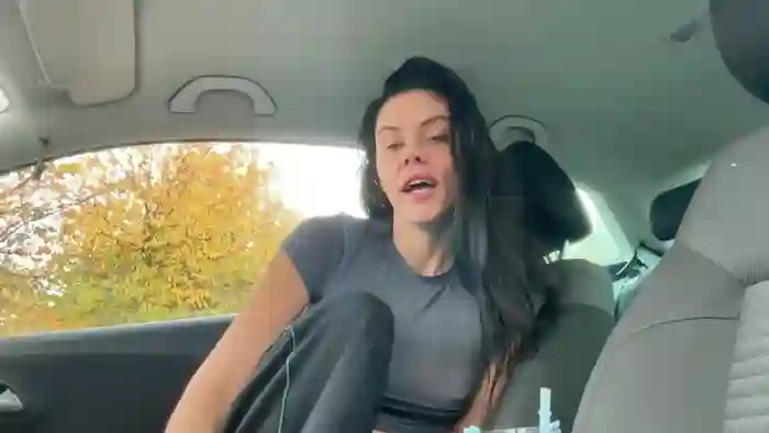 2025/10/23/streamate-vanessa_novaxx-08-41-22