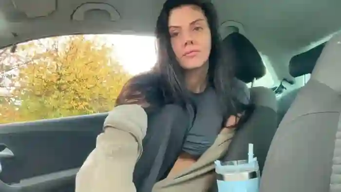 2025/10/23/streamate-vanessa_novaxx-09-07-22
