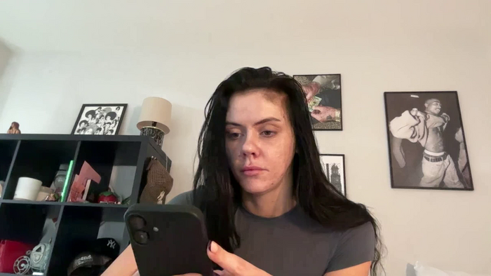 Vanessa_NovaXx
