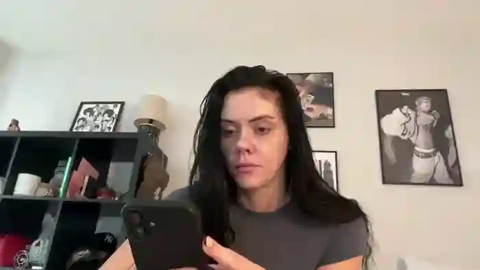 2025/10/23/streamate-vanessa_novaxx-10-58-19