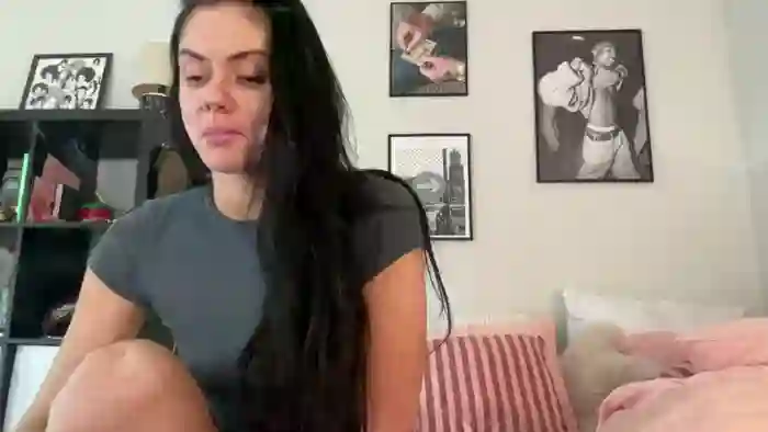 2025/10/23/streamate-vanessa_novaxx-11-22-14