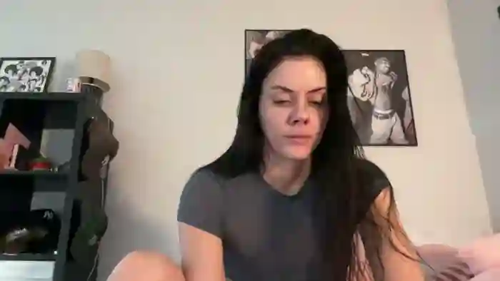 2025/10/23/streamate-vanessa_novaxx-12-22-20