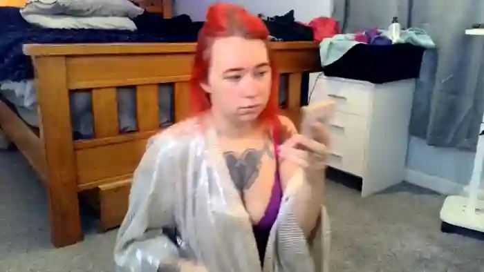 2025/10/23/streamate-vixie_pixie-06-44-13