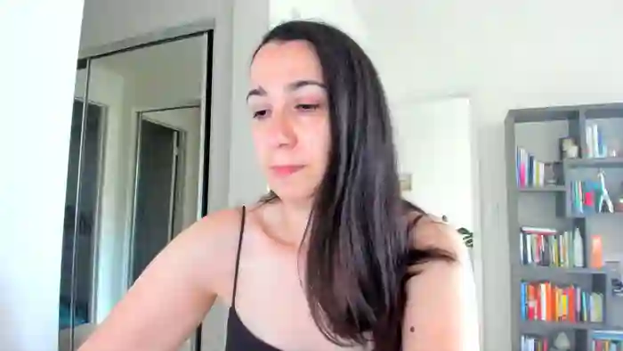 2025/10/23/streamate-wildcat123-00-19-01