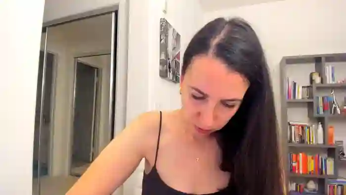2025/10/23/streamate-wildcat123-01-21-45