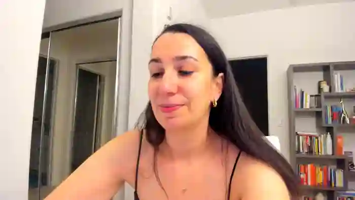 2025/10/23/streamate-wildcat123-03-27-26