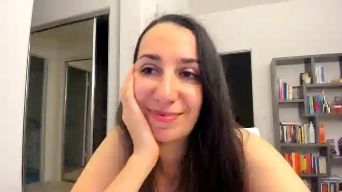 2025/10/23/streamate-wildcat123-07-12-59