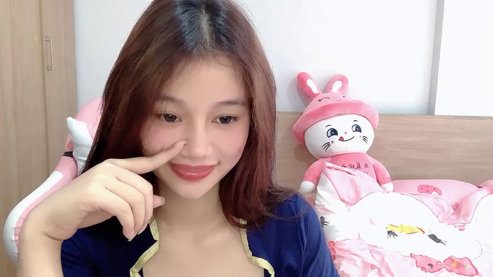 Willow_19X