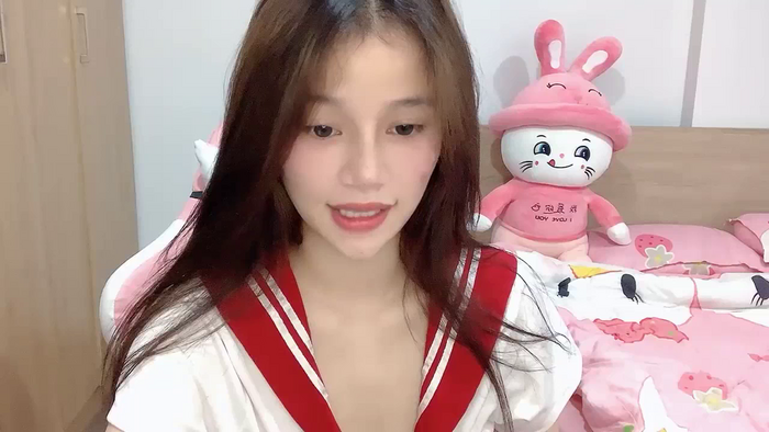 Willow_19X