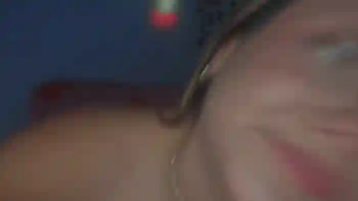 2025/10/23/streamate-zoeestar-15-02-46