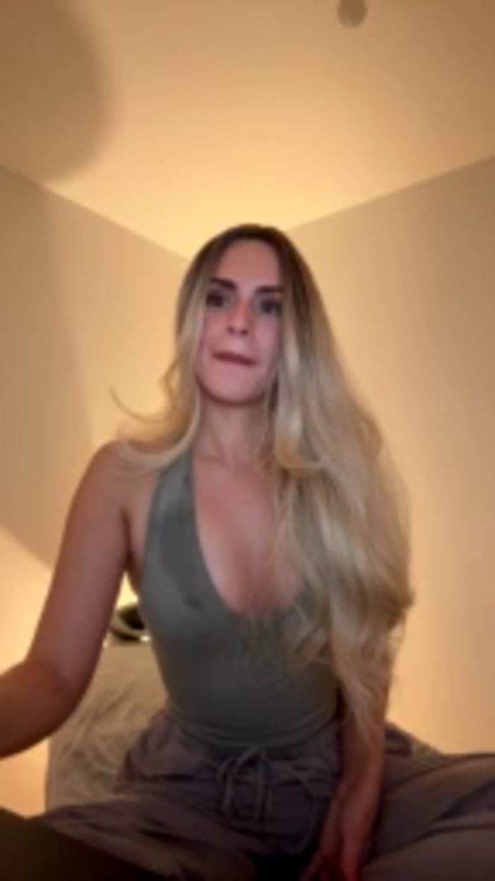 massagegirl20