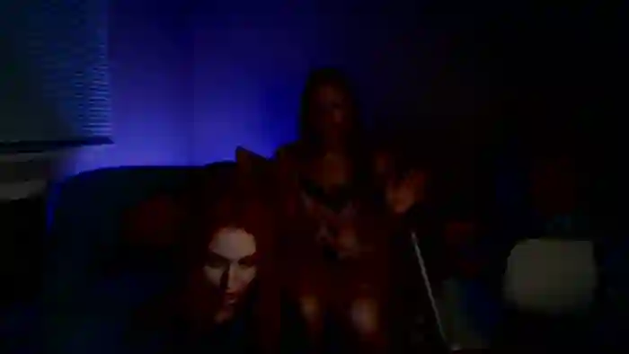 2025/10/23/streamate-missangiemonroe-07-23-07