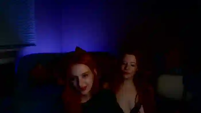 2025/10/23/streamate-missangiemonroe-07-40-59