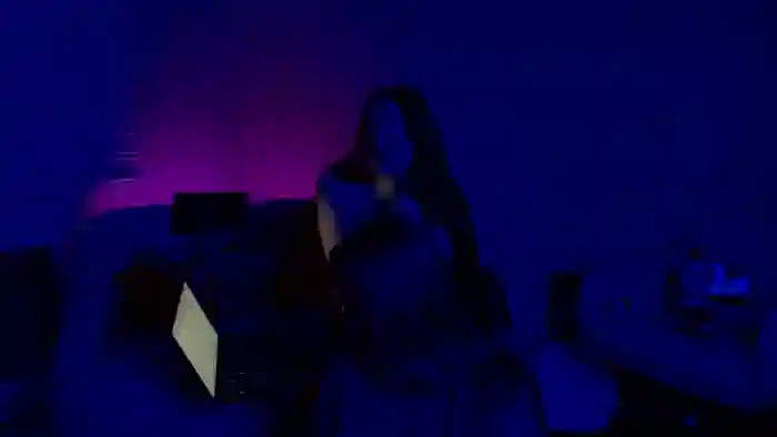 2025/10/23/streamate-missangiemonroe-08-50-02