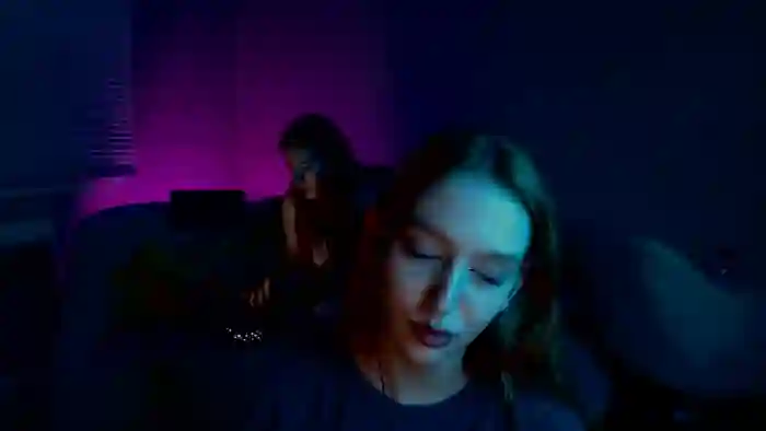 2025/10/23/streamate-missangiemonroe-09-09-36