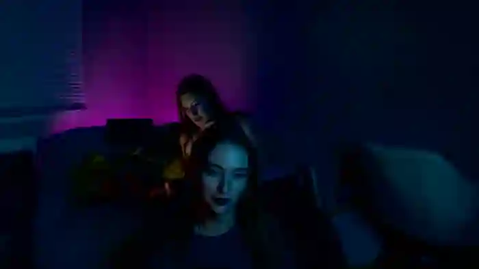 2025/10/23/streamate-missangiemonroe-09-42-32