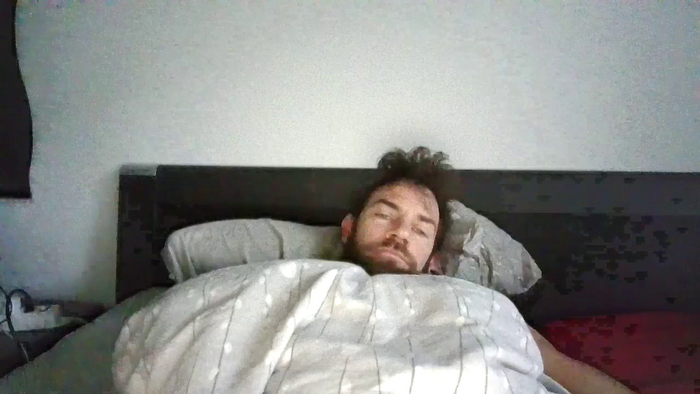 alphahhunk