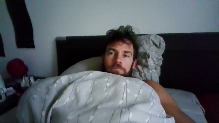 alphahhunk
