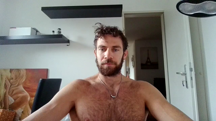 alphahhunk