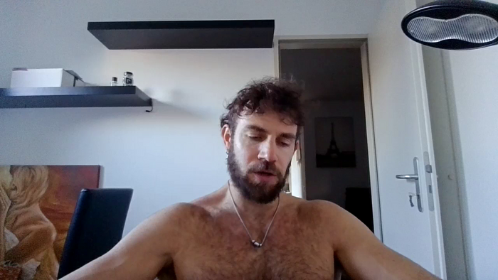 alphahhunk