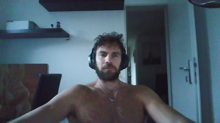 alphahhunk