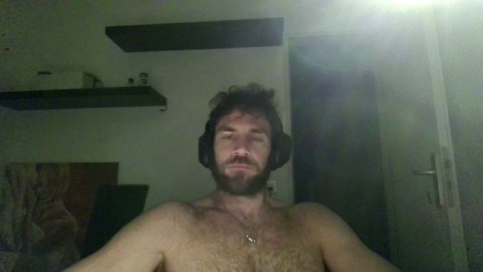 alphahhunk