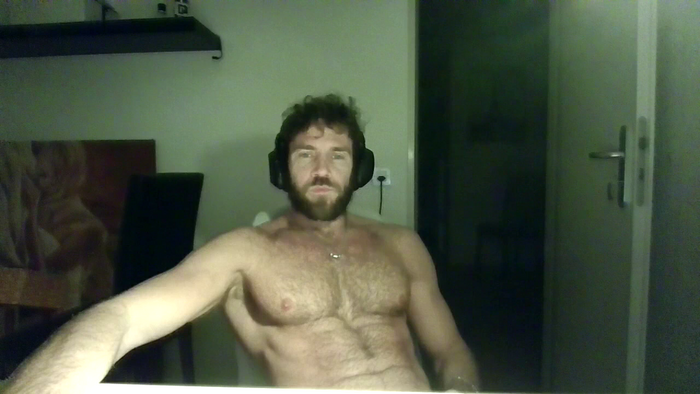 alphahhunk
