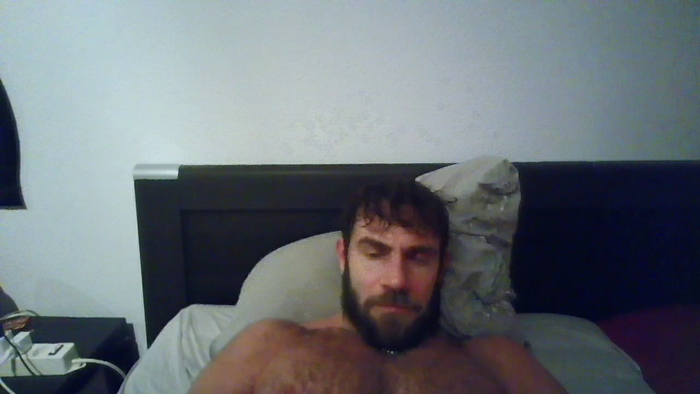 alphahhunk