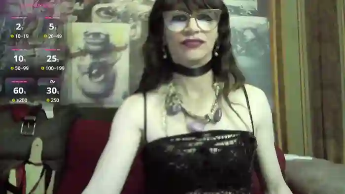 2025/10/23/streamate-junyxo-15-39-09