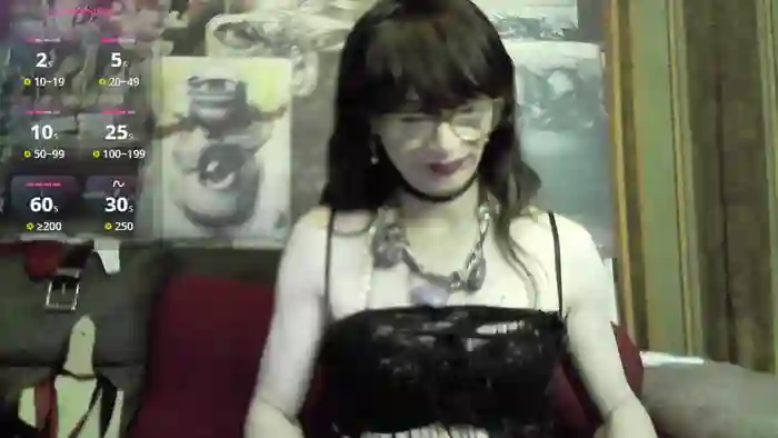 2025/10/23/streamate-junyxo-15-48-29