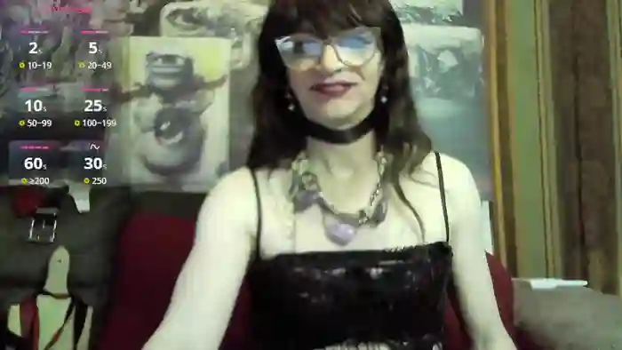 2025/10/23/streamate-junyxo-16-07-12