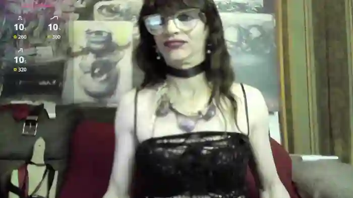 2025/10/23/streamate-junyxo-16-56-42