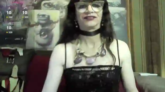 2025/10/23/streamate-junyxo-21-51-49