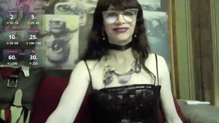 2025/10/23/streamate-junyxo-22-08-18