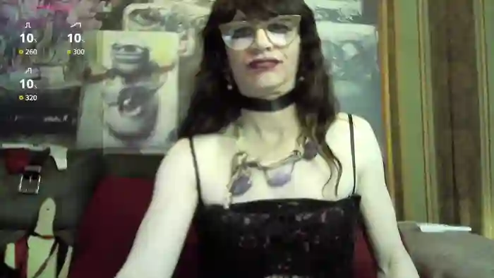 2025/10/23/streamate-junyxo-22-45-25