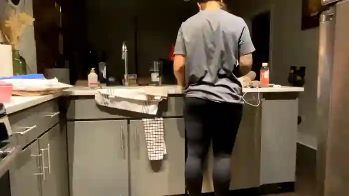 2025/10/24/streamate-abigailgrubbs-10-02-45